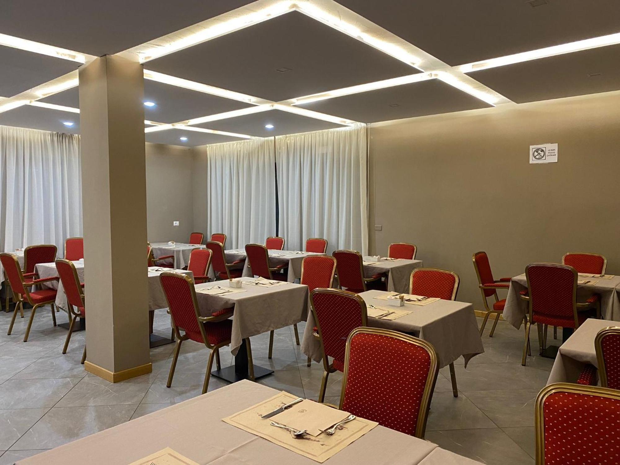 Hotel Pizboe Mazzin Bagian luar foto